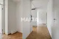 Квартира 4 комнаты 96 м² Helsinki sub region, Финляндия