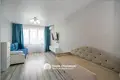 1 bedroom apartment 33 m² Minsk, Belarus