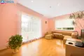 Maison 215 m² Ringaudai, Lituanie