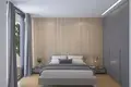Appartement 1 chambre 67 m² Strovolos, Chypre