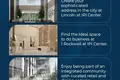 Квартира 83 м² Себу, Филиппины