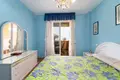 Appartement 3 chambres 91 m² Dos Hermanas, Espagne