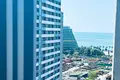 Квартира 2 комнаты 47 м² Батуми, Грузия