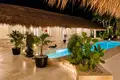Villa 7 habitaciones 3 200 m² Las Terrenas, República Dominicana