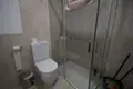 2 bedroom penthouse 97 m² Tarifa, Spain