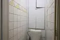 Mieszkanie 3 pokoi 68 m² Mińsk, Białoruś