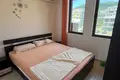 Mieszkanie 1 pokój 50 m² Sweti Włas, Bułgaria
