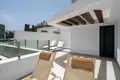 2 bedroom apartment 94 m² Mijas, Spain