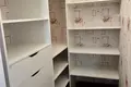 Mieszkanie 3 pokoi 89 m² Smolewicze, Białoruś