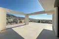Maison de ville 4 chambres 135 m² Municipality of Alimos, Grèce