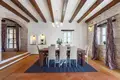 Villa  Grad Porec, Croatia