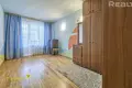 Apartamento 3 habitaciones 82 m² Minsk, Belarús