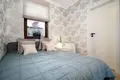 Mieszkanie 2 pokoi 38 m² w Warszawa, Polska