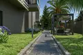 Apartamento 2 habitaciones 58 m² Alanya, Turquía