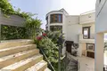 Villa de 5 pièces 240 m² Kas, Turquie