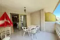 1 bedroom apartment 50 m² Torrevieja, Spain