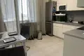 2 room apartment 46 m² Odesa, Ukraine