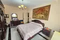 Квартира 1 комната 81 м² Дуррес, Албания