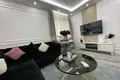 Mieszkanie 3 pokoi 66 m² Bashkia Durres, Albania
