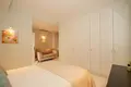 Mieszkanie 2 pokoi 150 m² Hiszpania, Hiszpania