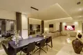 Dom 6 pokojów 404 m² San Pedro Alcantara, Hiszpania