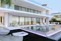 4 bedroom house 500 m² Opcina Sukosan, Croatia