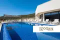 Дом 5 комнат  Opcina Dezanovac, Хорватия
