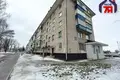 4 room apartment 57 m² Sluck, Belarus