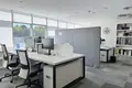 Офис 276 м² Москва, Россия