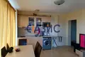 Квартира 2 спальни 67 м² Святой Влас, Болгария