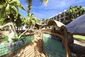 Apartamento 3 habitaciones 75 m² Agios Amvrosios, Chipre del Norte