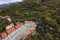 Wohnung 1 Schlafzimmer 57 m² Kamenovo, Montenegro