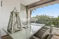 Wohnung 3 Schlafzimmer 95 m² San Pedro Alcantara, Spanien