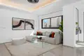 Villa de tres dormitorios 109 m² Urbanizacion Dona Pepa, Španjolska
