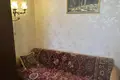 2 room apartment 48 m² Machulishchy, Belarus