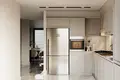 Maison 5 chambres 320 m² Dosemealti, Turquie