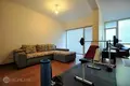 Maison 5 chambres 207 m² en Jurmala, Lettonie