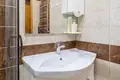 Квартира 2 комнаты 63 м² Минск, Беларусь