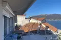 3-Schlafzimmer-Villa 105 m² Tivat, Montenegro
