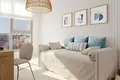 Apartamento 4 habitaciones  Alicante, Španjolska