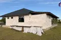 Дом 164 м² Дзержинский сельский Совет, Беларусь