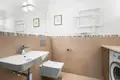 1 bedroom apartment 89 m² Warsaw, Poland