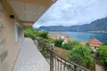 4 bedroom house 150 m² Prcanj, Montenegro