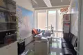 Офис 10 908 м² Москва, Россия