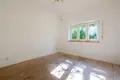 House 92 m² Lodz, Poland