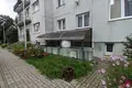 Propriété commerciale 250 m² à Kaliningrad, Russie