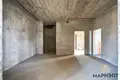 Cottage 199 m² Cnianka, Belarus
