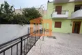 Mieszkanie 2 pokoi 75 m² w Bashkia Durres, Albania
