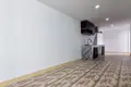 Casa 3 habitaciones  Nong Prue, Tailandia