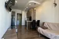 Apartamento 2 habitaciones 53 m² Tiflis, Georgia